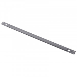 Bara LED COB 200x10 mm albastru, verde, alb sau rosu - Img 3
