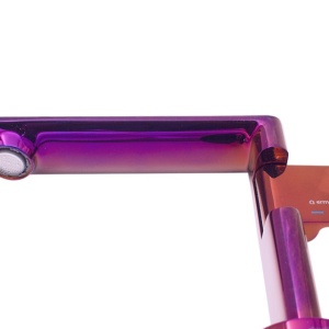 Baterie lavoar FLAT PURPLE - Img 3