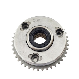 Bendix complet ATV 110 / C110 - Img 3