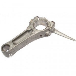 Biela scuter HONDA GX 160-200