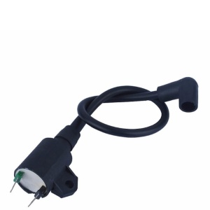 Bobina de inductie generator ET650 950