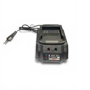 Bormasina cu impact si acumulator 48V (inclus) - Img 5