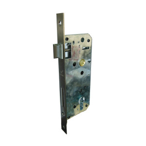 Broasca revers butuc usi lemn 85x45