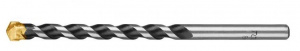 Burghiu pentru beton - 5X85mm (INDUSTRIAL)
