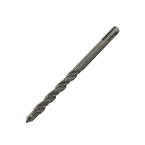 Burghiu SDS 12x160