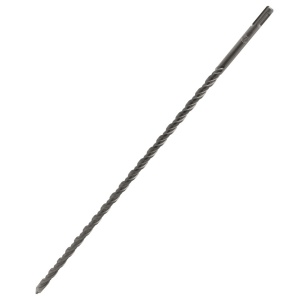 Burghiu SDS 12x450mm