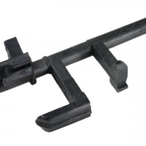 Buton soc St: MS 210, 230, 250 -