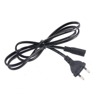 Cablu Alimentare Radio RC 1,5m - Img 2
