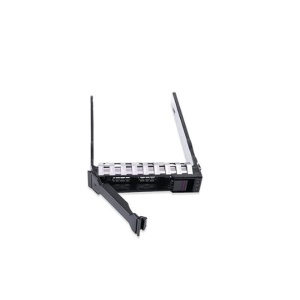 Caddy / Sertar HDD Server HP ProLiant Gen10 / Gen10+ / Gen11, 2.5 inci