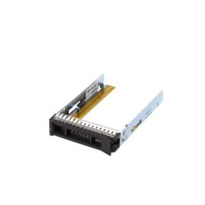 Caddy / Sertar HDD Server Lenovo System x3550/X3650 M5, 2.5 inci, 00E7600