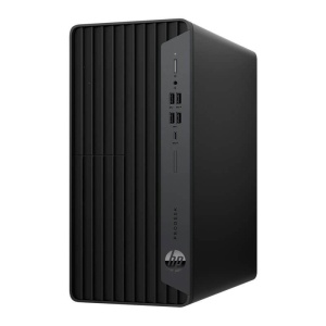 Calculatoare SH HP EliteDesk 800 G6 MT, Octa Core i7-10700, 16GB DDR4, 256GB SSD