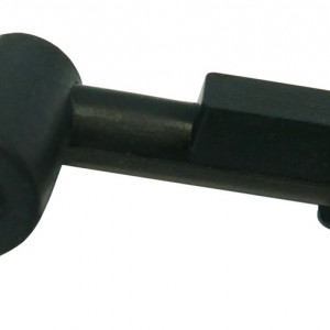 Cap furtun ulei - (DC)