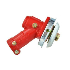 Cap pentru motocoasa cu perie 26mm
