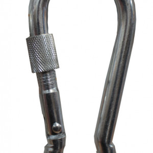 Carabina rapida 6x60mm