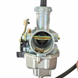 Carburator ATV PZ27 CG150 150cc 4T - model 1 - Img 3