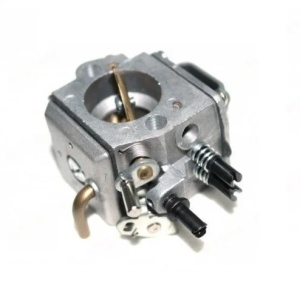 Carburator compatibil drujba Stihl 029, 039, MS 290, MS 310, MS 390 - Img 2