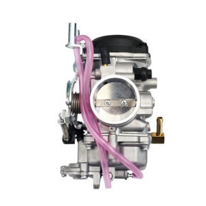 Carburator CV40MM Harley Davidson Sportster XL883 - Img 2