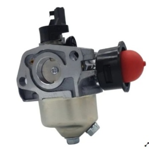 Carburator Ducar DV140, DV244 cu pompa de amorsare - Img 2