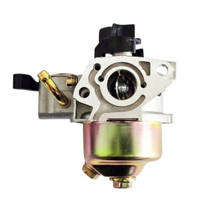 Carburator generator si motoare agricole Honda GX 100 / 152F