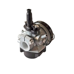 Carburator moped PGT SHA 15-15, soc pe carburator