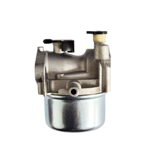 Carburator motor agricol Briggs & Stratton 497586, 499059, 733869, 792253 - Img 3