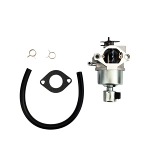 Carburator motor agricol Briggs & Stratton 594605, 594601, 792768