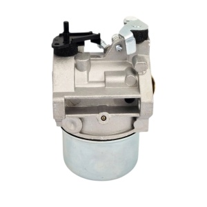 Carburator motor agricol Briggs & Stratton 699831, 694941 - Img 3