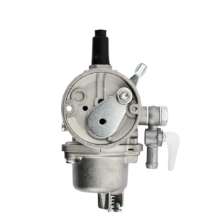 Carburator pentru atomizor si pulverizator - Img 2
