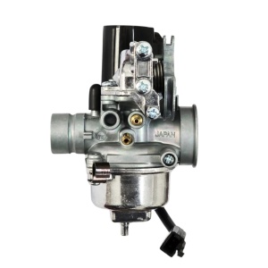 Carburator Scuter 5BM - Yamaha/BWS50/ZR50- JOG 50-50cc 2T - Img 4