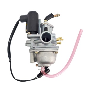 Carburator scuter Yamaha BWS 100cc - model 1 - Img 2