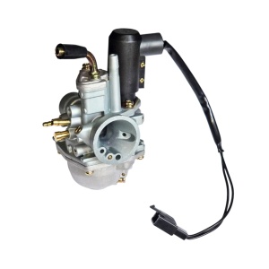 Carburator scuter Yamaha BWS 100cc - model 6