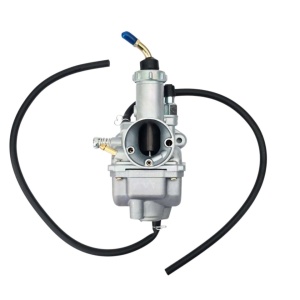 Carburator YFM125 Yamaha Grizzly Bear 125 - Img 5