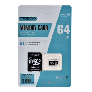 64Gb