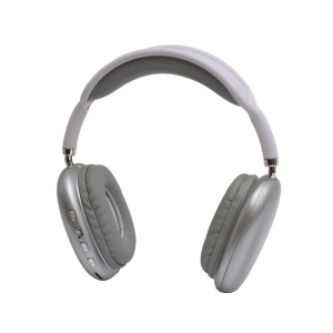 Casti Audio WiFi P9 Pro Max cu Bluetooth 5.3
