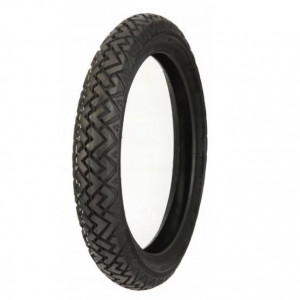 Cauciuc moto scuter 2 1/4-16 (2.25-16) - Vee Rubber VRM 087