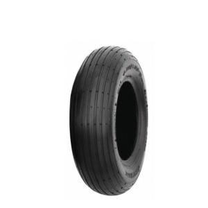 Cauciuc roaba 3.50-8 8PR