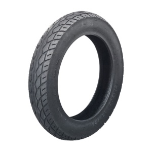 Cauciuc trotineta 12 1/2 x 2 1/4 (57-203 / 12.5 x 2.25)