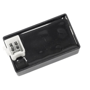 CDI GY6 BAOTIAN 6 PINI