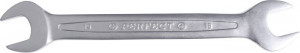 Cheie fixa 12/13mm