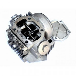 Chiulasa completa ATV / MOPED 70cc