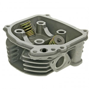 CHIULASA GY6 150 - CU SUPAPE