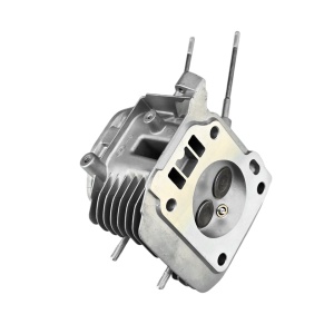 Chiulasa Honda GX 240 - 270 compatibila generator, motocultor - Img 4
