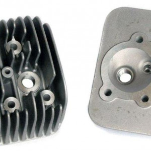 CHIULASA PIAGGIO CIAO BRAVO SI 50 (38.2mm)