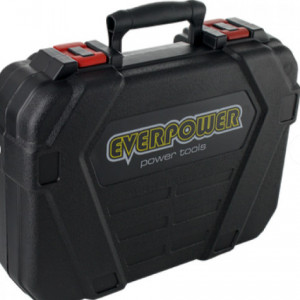 Ciocan rotopercutor 710W - Img 2