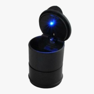 Colector scrum auto