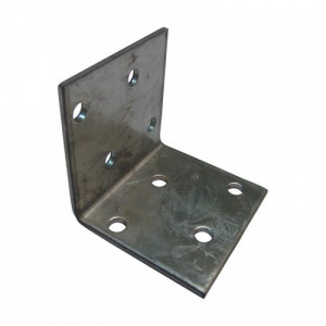 Coltar imbinare 60x60x25mm