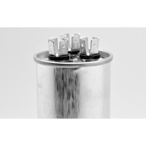 Condensator pt Aparate de Aer Conditionat 50+1,5uf 370V - Img 2