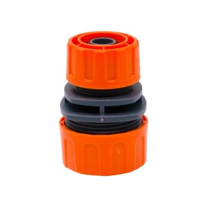 Conector redus 1/2"(13mm)x3/4"(19mm) ECO