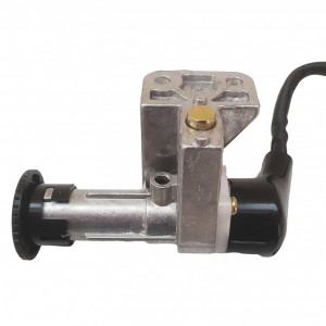 Contact scuter chinezesc motor in 4 timpi - model 1 - Img 6