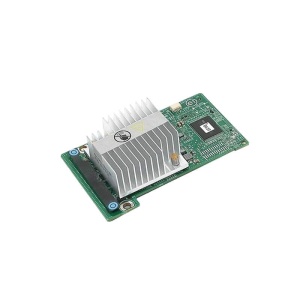 Controller RAID SAS/SATA Dell PERC H710 Mini - 512MB, 0MCR5X